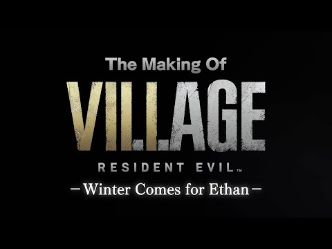 Trailer 3