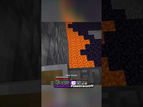 Lancer une OLA = Malchance INSTANTANÉE ! ☠️ thumbnail