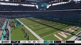 Vs dolphin