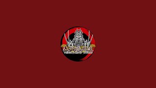 【限定】4.23 オンライン稽古 ONLINE-KEIKO private