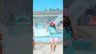 Toy Whale Comes Alive!