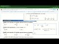 Simplifying Expressions with Integer and Zero Exponents