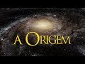 Origem da Vida e Complexidade Biológica