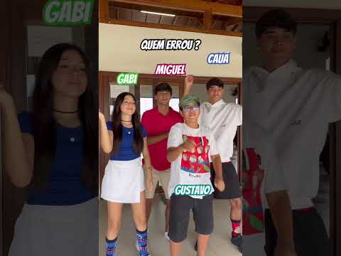 #shorts #humor