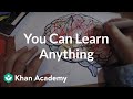 Persistence and Mistakes in Learning