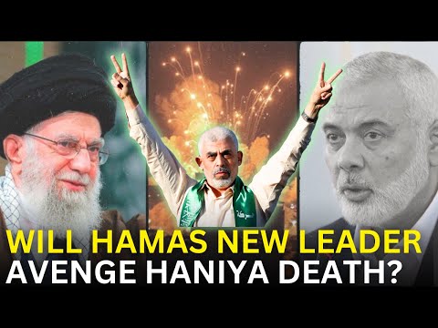 Israel-Hamas War LIVE: Hamas rejects last opportunity for hostage - truce deal with Israel | WION