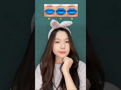 #<strong>trending</strong> #tiktok #youtubeshorts #ytshorts