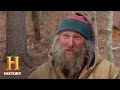 Survival Skills in the Wild