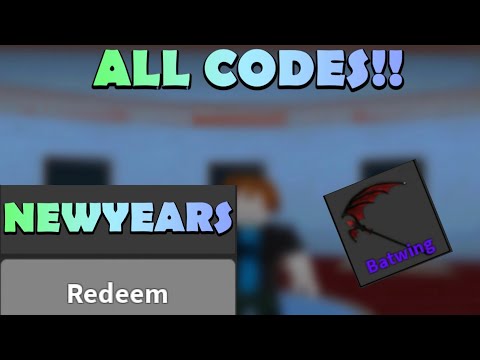 Murder Mystery Song Codes 2020 06 2021 - roblox murder mystery 2 song codes