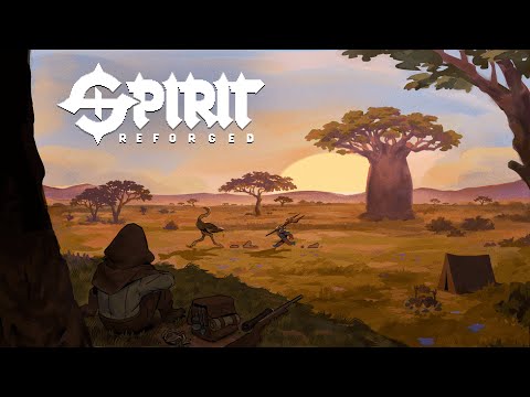 Trailer 1