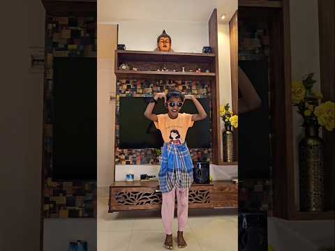 #mambatiyan #touristfamily #shortvideo #dance #trending #viral