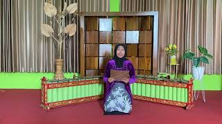 Macapat_Kailla Selfita Anggun_Kab. Pati_Disdikbud Prov. Jateng