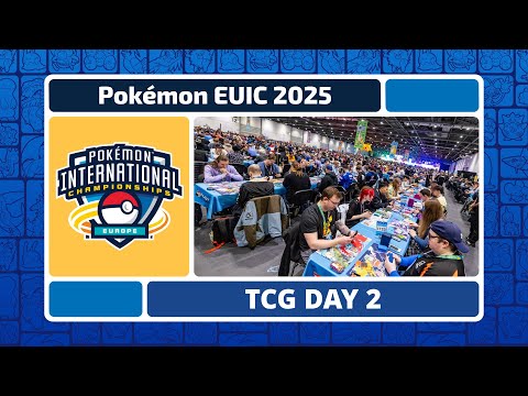 Pokemon TCG News