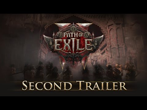 Trailer 3