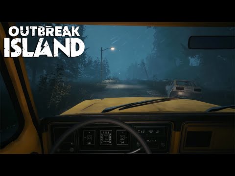 Open Trailer Video thumbnail