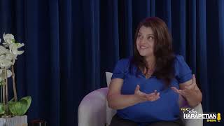 Glendale Police Explain Hate Crime vs. Hate Speech