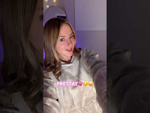 Pretty vs Ugly #blowup