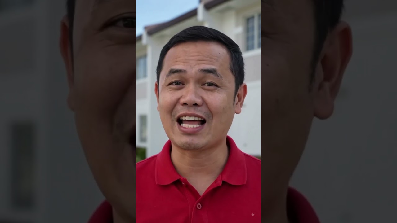 thru pag ibig housing loan or investment #propertyloan #houseforsale #realestateinvesting