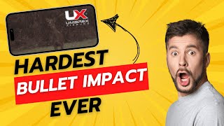 Umarex Airgun vs. Deer