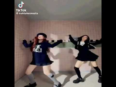 #illit: LAS AMOO @ILLIT_official 💗//Cc:tktok..#quehagoconmivida #illit