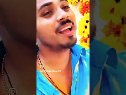 Aashiqui mein teri #youtubeshorts #bollywooddance #muskankalra