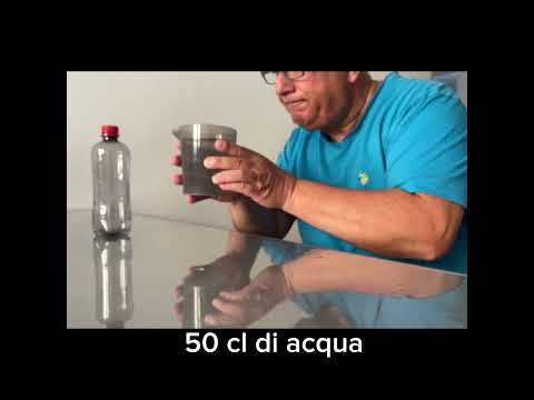 La mia precisione è nel caos del mio pensiero #funnyvideo #assurdo #ingenieria #humor