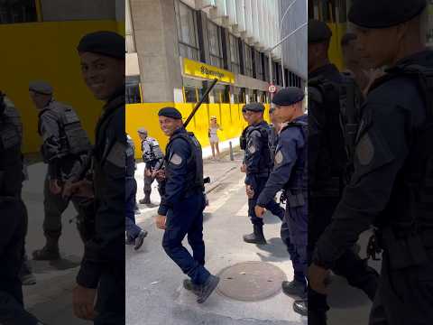 Nem cheguei perto kkkkkkkkkkkkkkk