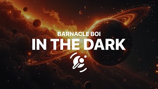 barnacle boi - In The Dark