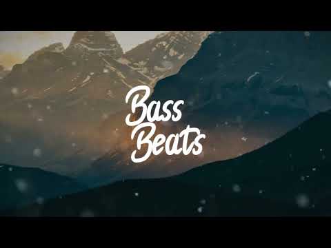 EDM GOD - I’m not leaving [Bass Boosted]