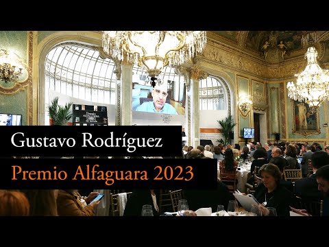 Vidéo de José Saramago