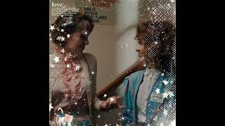 @izzylovesmusic.ৎ HAPPYYYY BIRTHDAY!!HAVE THE BEST DAYY!! i always think of u when i see cone!!