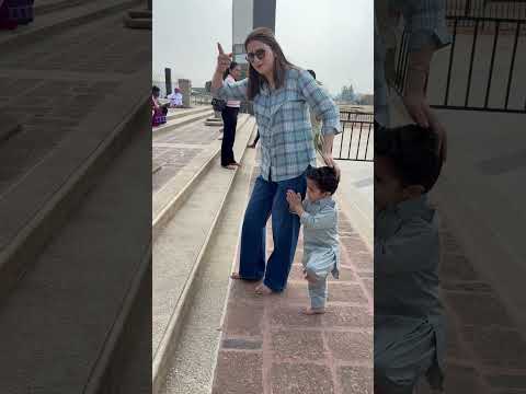 Har har mahadev #youtuber #cutebabymehtab #harharmahadev