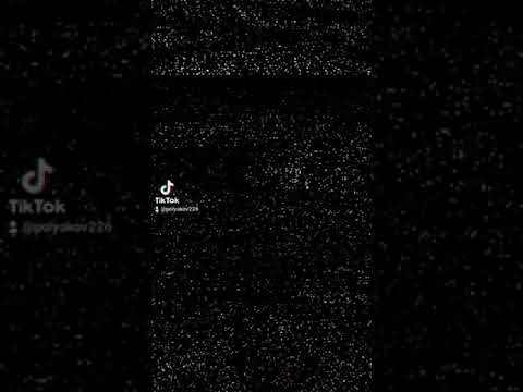 Папа с Дочей😜