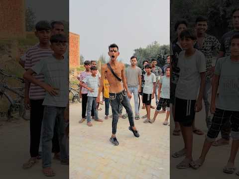 Aruba  kaha Hai Teri Fauji #salmankhan #comedy #funny #viral #sorts #youtube #comedyvideo  #video