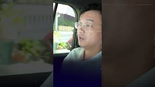 Anh em bỏ mình đi buồn lắm chứ! Nhưng mỗi người có mỗi tương lai và cùng hướng về phía trước!