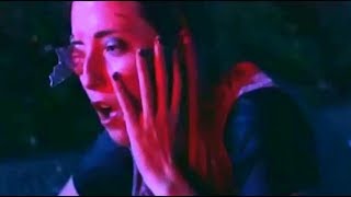 HEЗНАКОМЦЫ В ДOME (триллер, 2017 г.) HD