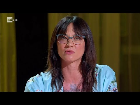 Asia Argento e il movimento #metoo - Donne sull'orlo di una crisi di nervi 12/09/2024