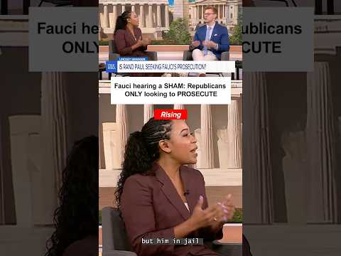 Click to play Video