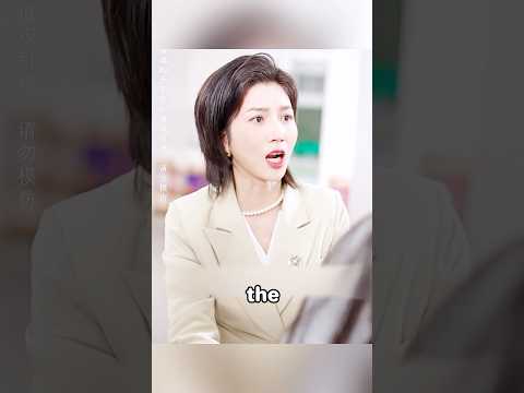 Girl locked in refrigerator #drama #movie