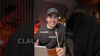Run multiple Claude Code agents at the same time without breaking your project #claude #claudecode