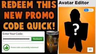 Roblox Promo Codes Now - Get Robux Script - 