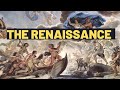 Renaissance History and Impact