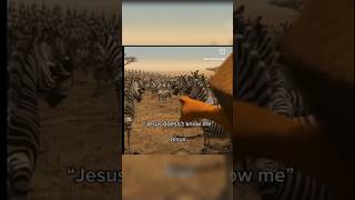 Christian TikTok videos #viralvideo #tiktok #christian #shorts