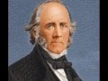 Texas and the Civil War: Sam Houston's Stand