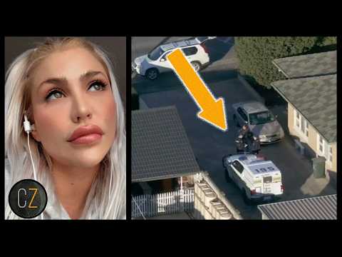 Crimes Of The Week Int'l: Jun 27, 2025 | Reality TV Killer, Drug Lord Arrest & MORE World Crime News