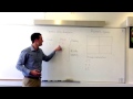 Genetic Crosses and Probabilities