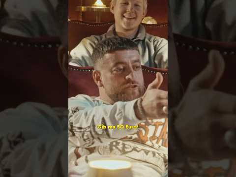 So viel Geld verdienen Ski Aggu & KC Rebell 🤯