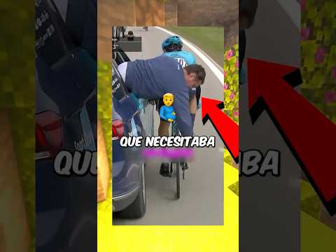 Quieren que lo baneen 🚴♂️💀 Resumiendo shorts #487