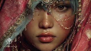YOUTH - Atmospheric Ambient ~ Soul Track ~ Emotive Music
