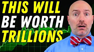 These Forever Stocks Will Make You a Millionaire